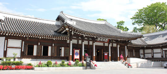 ֮
